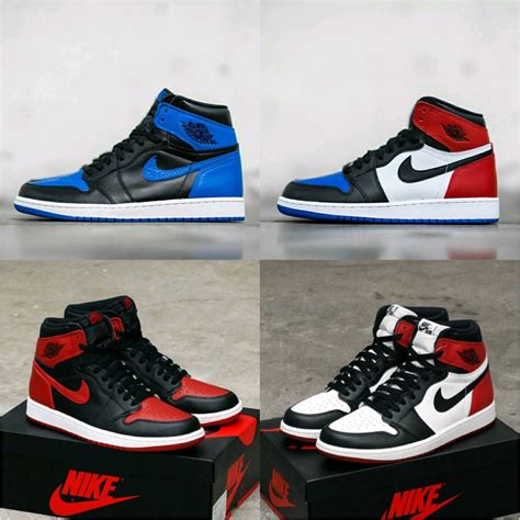 harga air jordan.